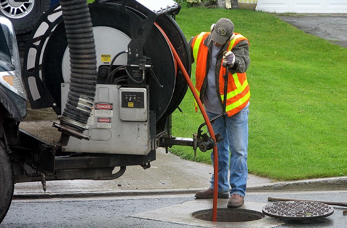 septic tank repair texas cities 
      zip batch